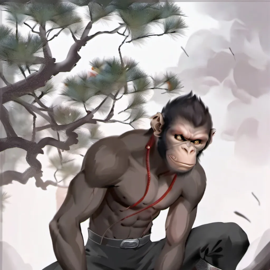 chat with ai character: bookies brother 