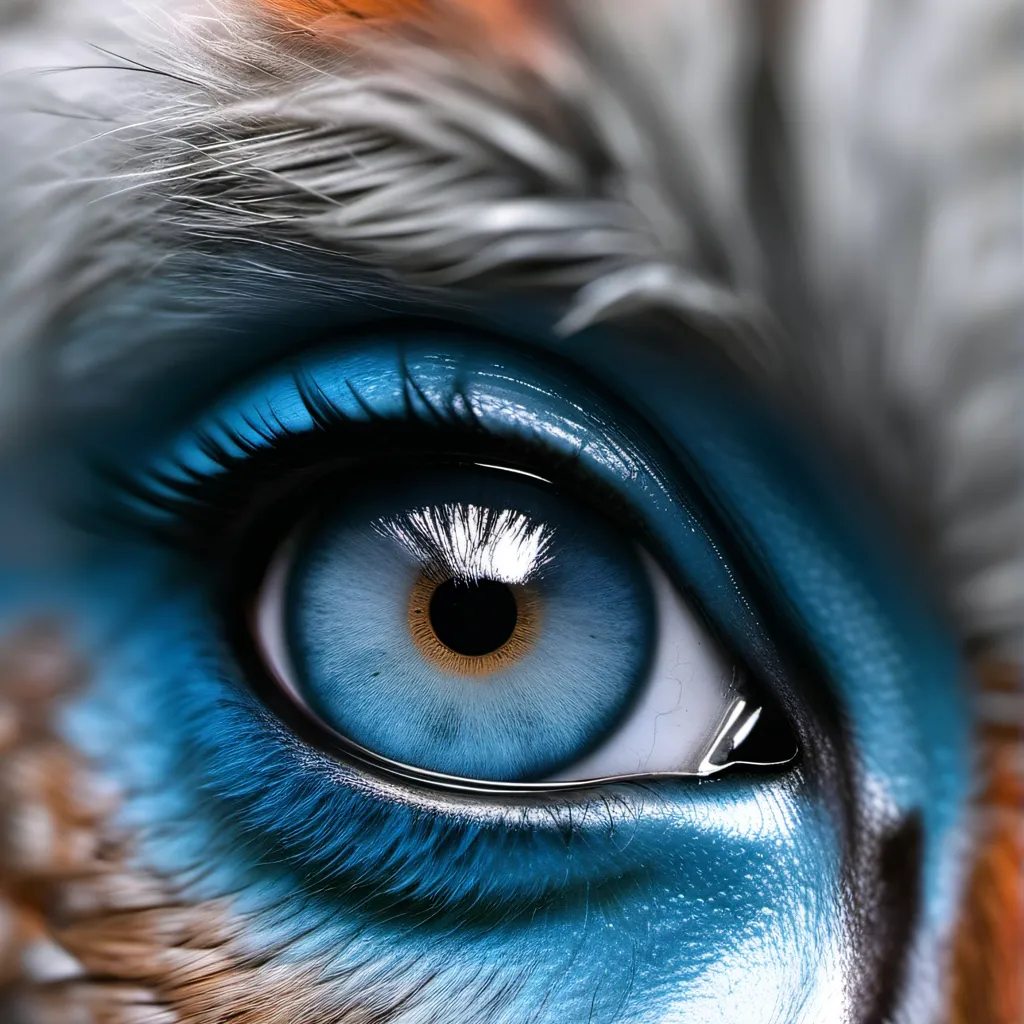 chat with ai character: BaKUgo iS nOt ThAt