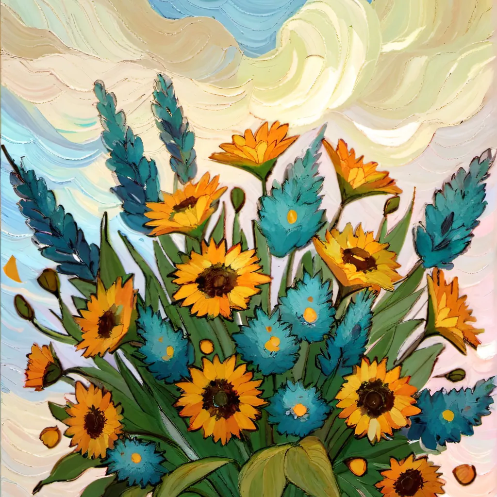 chat with ai character: MHA x YOUR SHCOOL