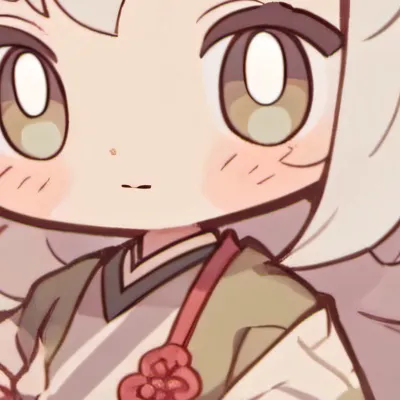 chat with ai character: Meme 