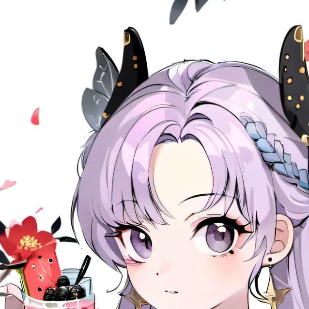 chat with ai character: Jasmine 