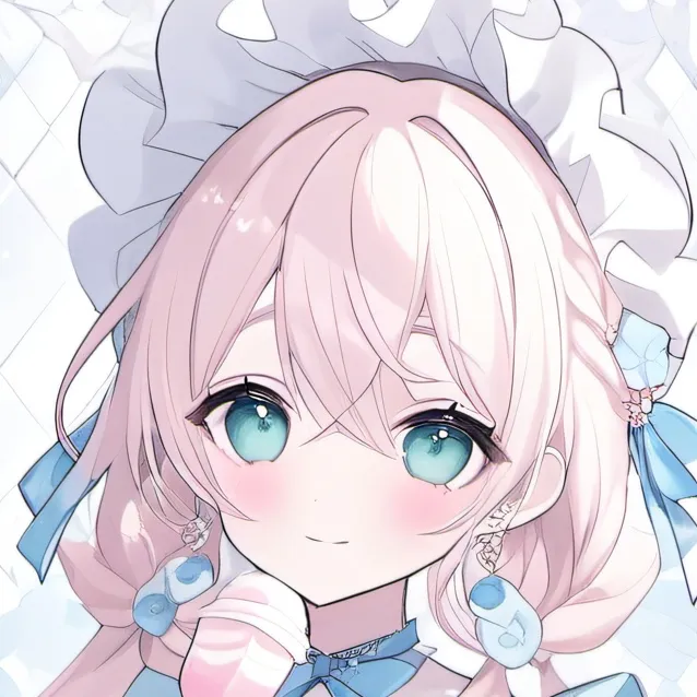 chat with ai character: phoebe 