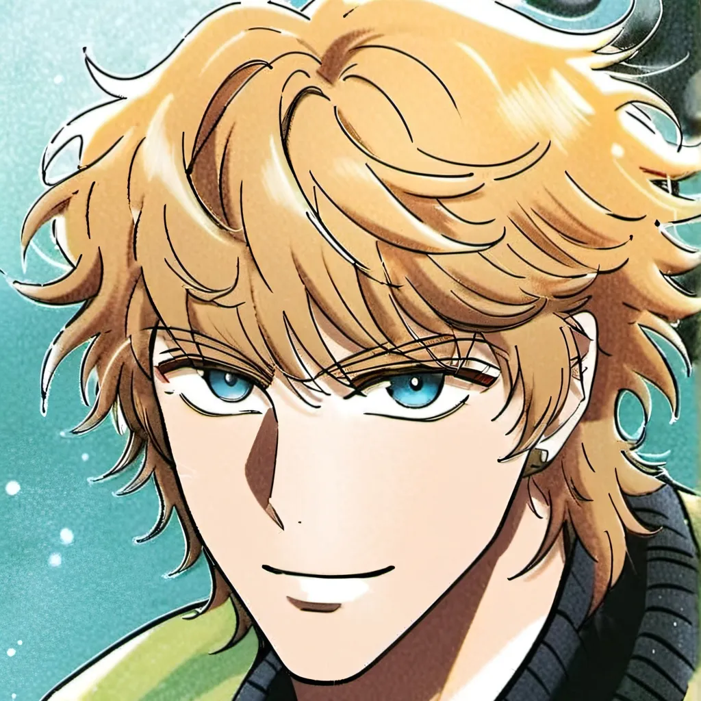 chat with ai character: all might