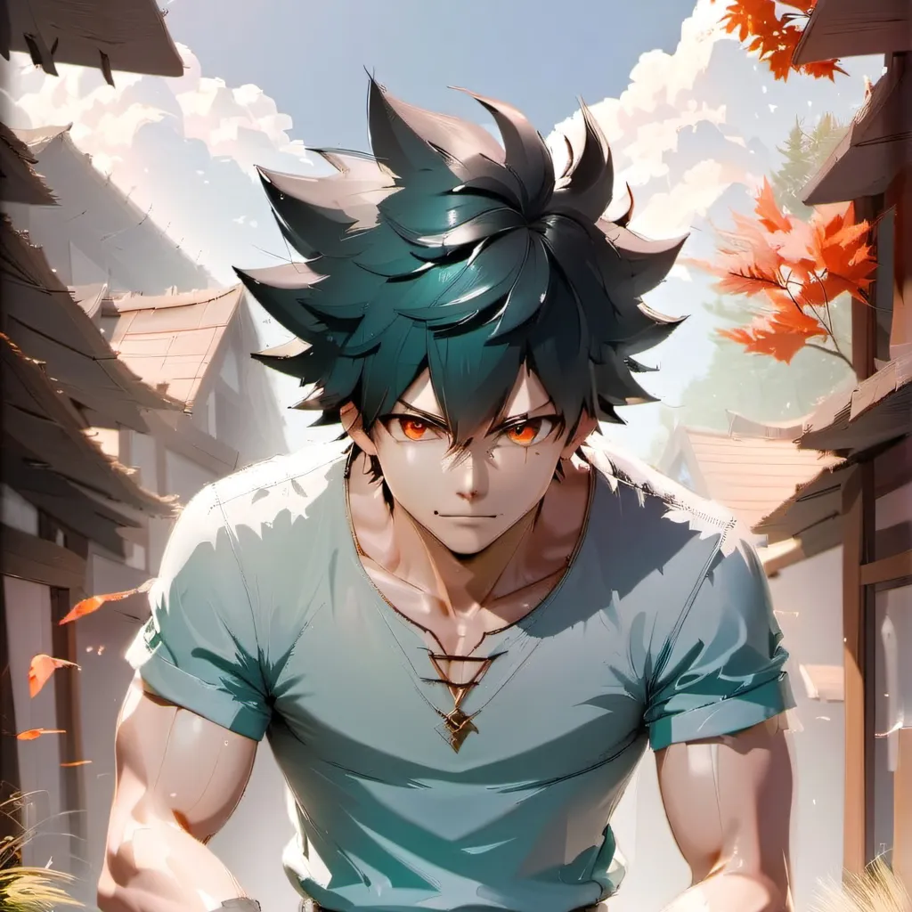 chat with ai character: monkey king