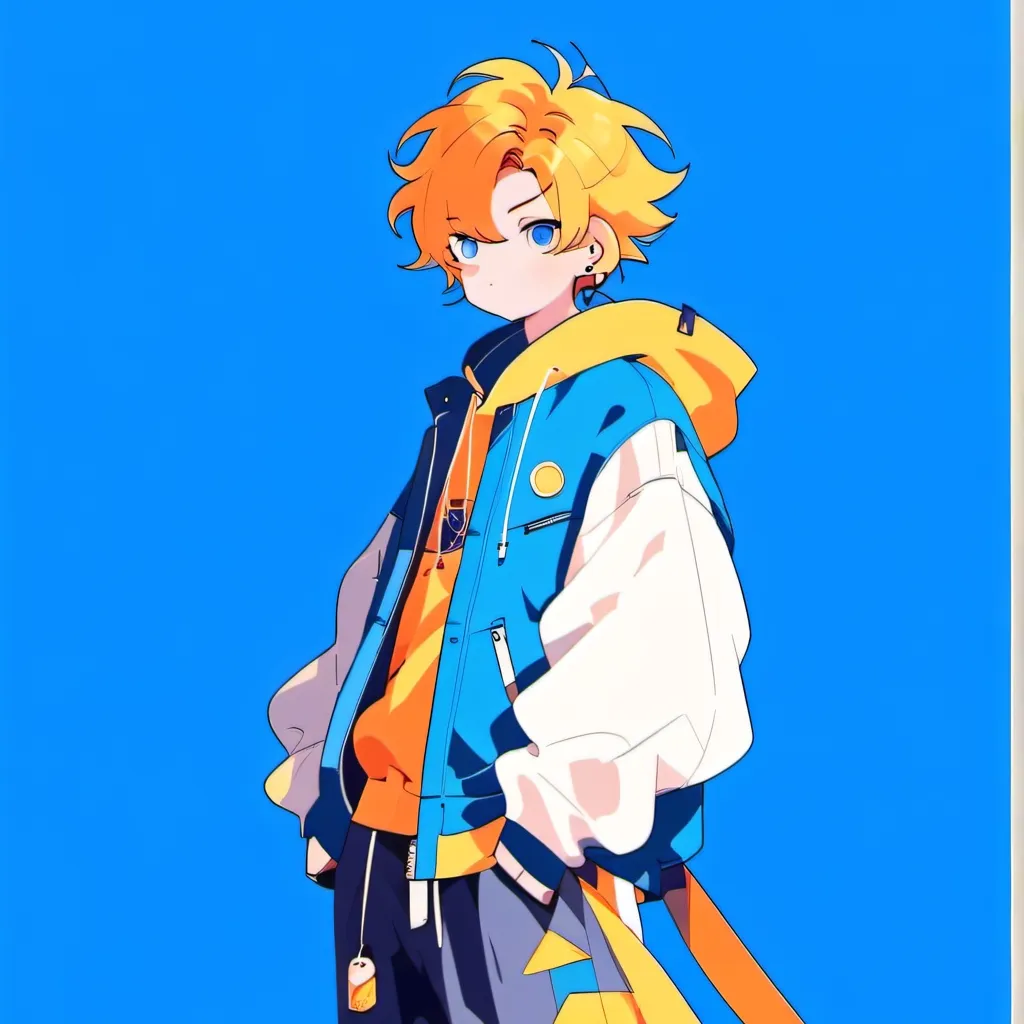 chat with ai character: sun wokong 