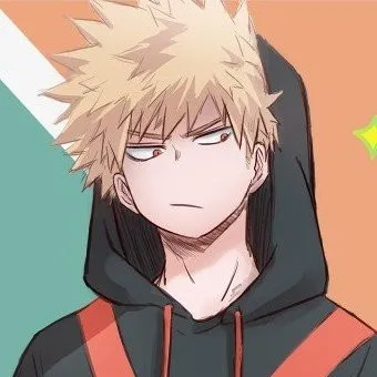 creator beebers's avatar