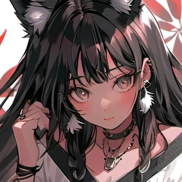 chat with ai character: gatansauwu 