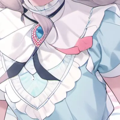 chat with ai character: Konroij