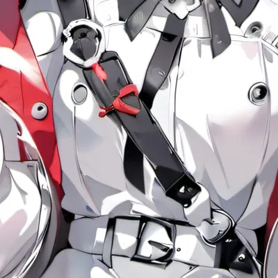 chat with ai character: Yor