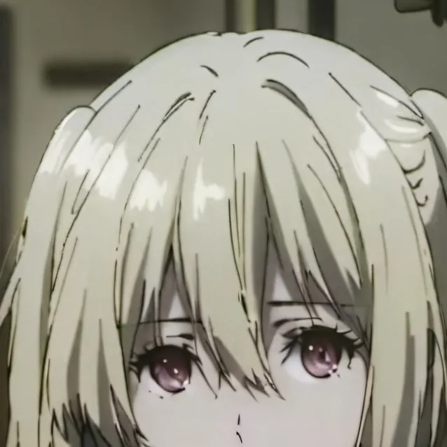 chat with ai character: lieselotte