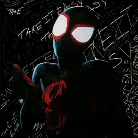 talkie's author avatar