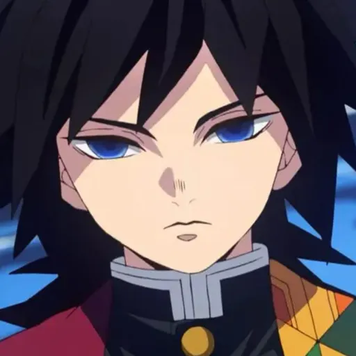 creator Anime_IsG.O.A.T's avatar