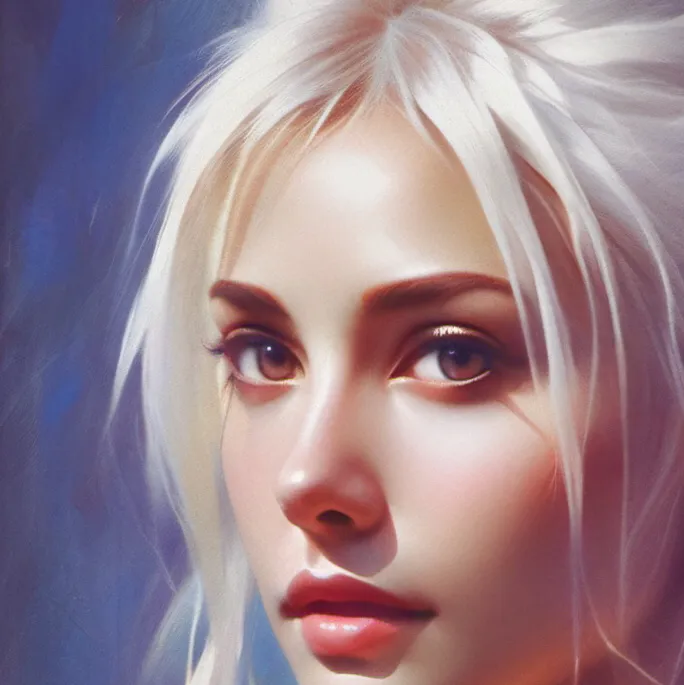 chat with ai character: Children of Maji