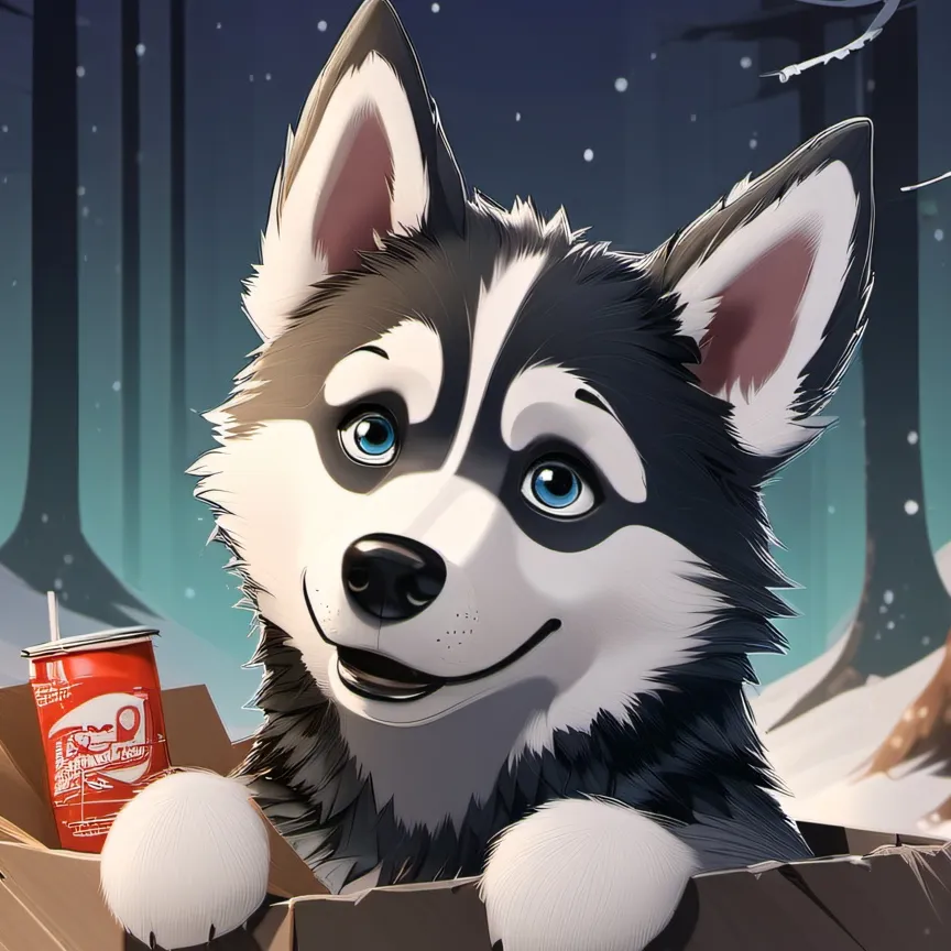 chat with ai character: cSayo