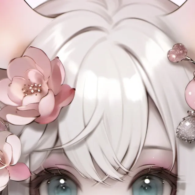 chat with ai character: Cleo