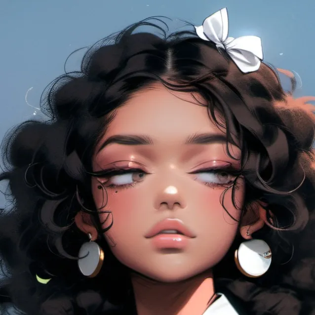 chat with ai character: Zanaydeor