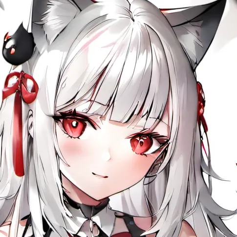 chat with ai character: ellenor 