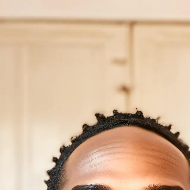 chat with ai character: azule