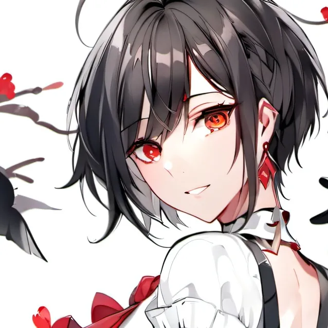 chat with ai character: Kayla 