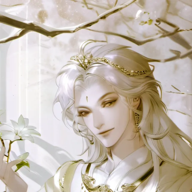 chat with ai character: Nathan