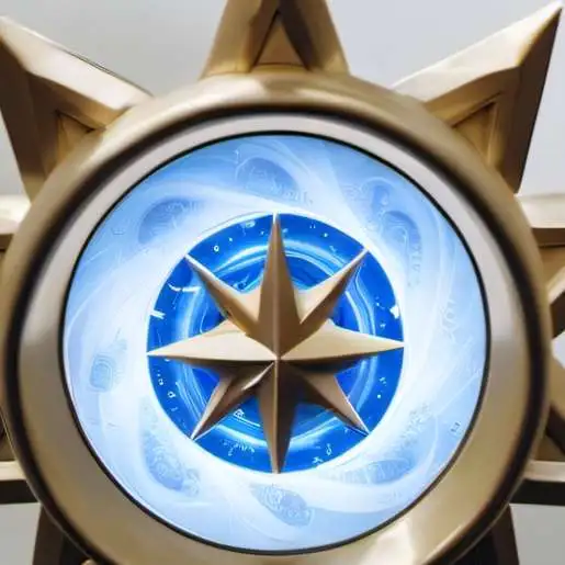 chat with ai character: League of Heroes