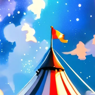 chat with ai character: T-A-D-C