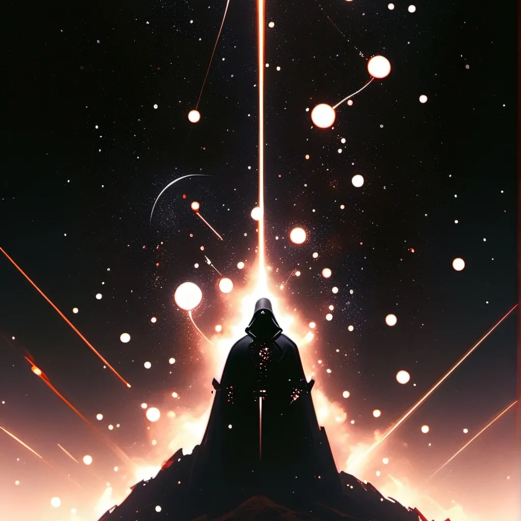 chat with ai character: Meme 