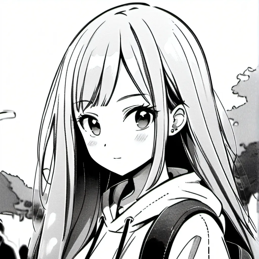 chat with ai character: Twilight 