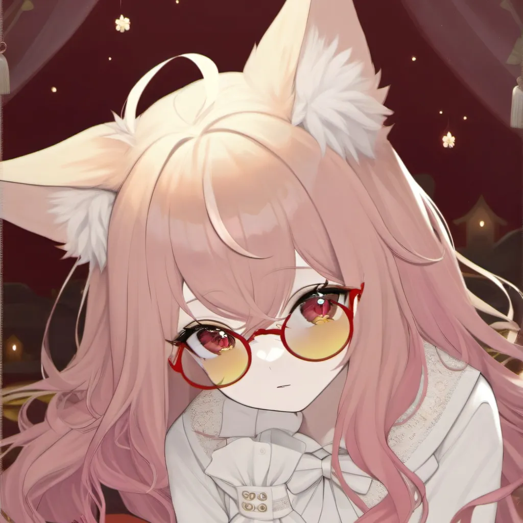 chat with ai character: angel x y/n