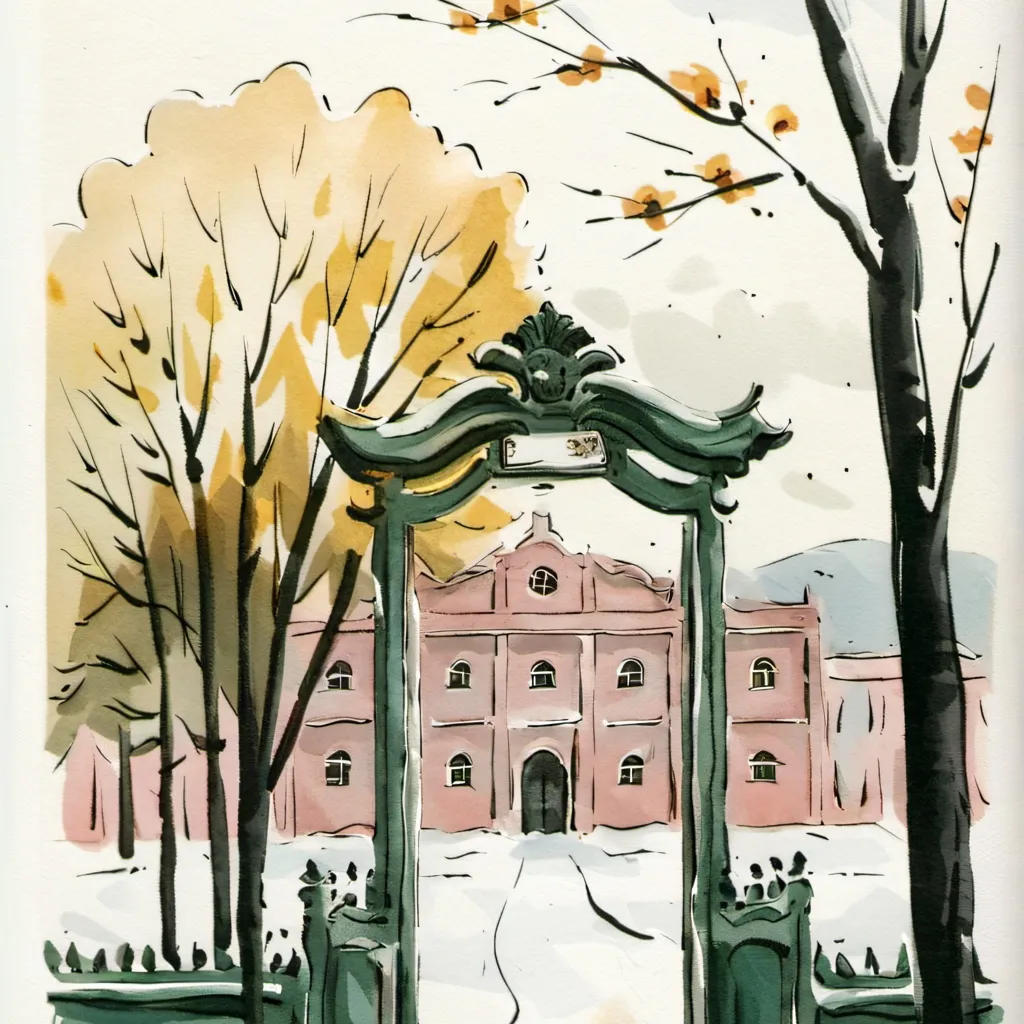 chat with ai character: FPE 