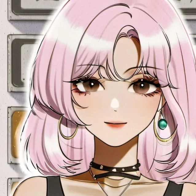 chat with ai character: MHA sibling day!