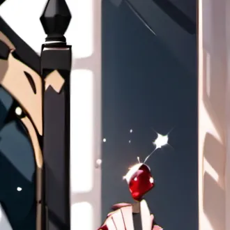 chat with ai character: (+/alice\+)