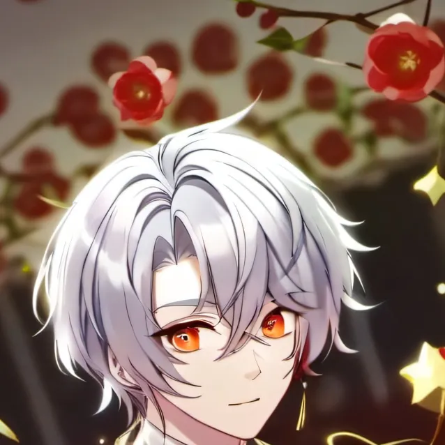 chat with ai character: 𝔃𝓪𝓬𝓴