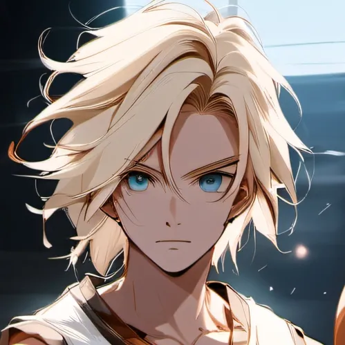 chat with ai character: Jasper