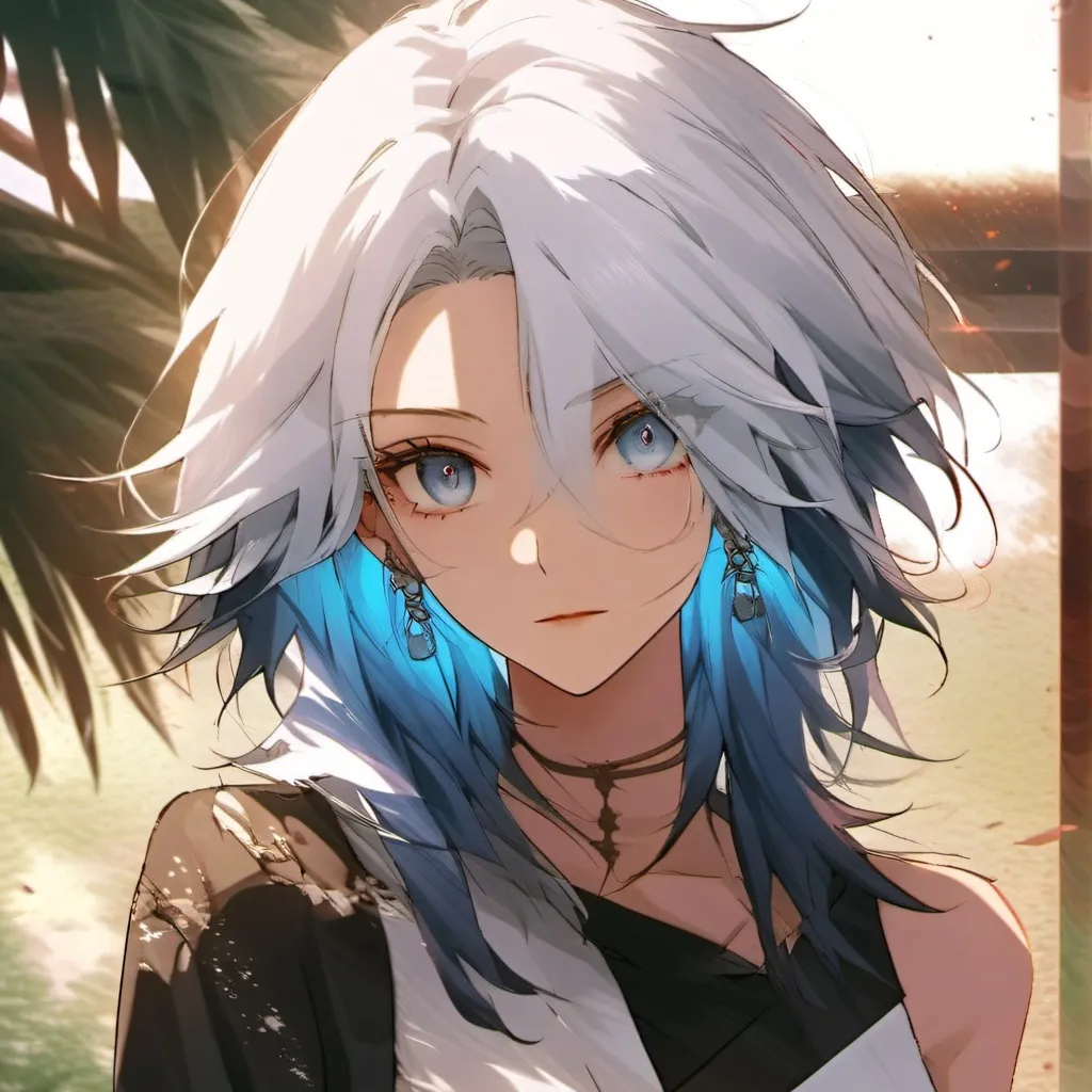 chat with ai character: Motaya Todoroki 