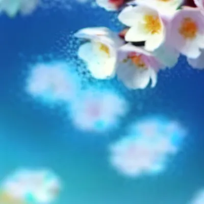 chat with ai character: Finish the lyrics