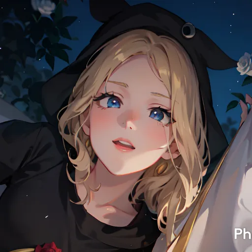 creator 🌈Levexy🩵's avatar