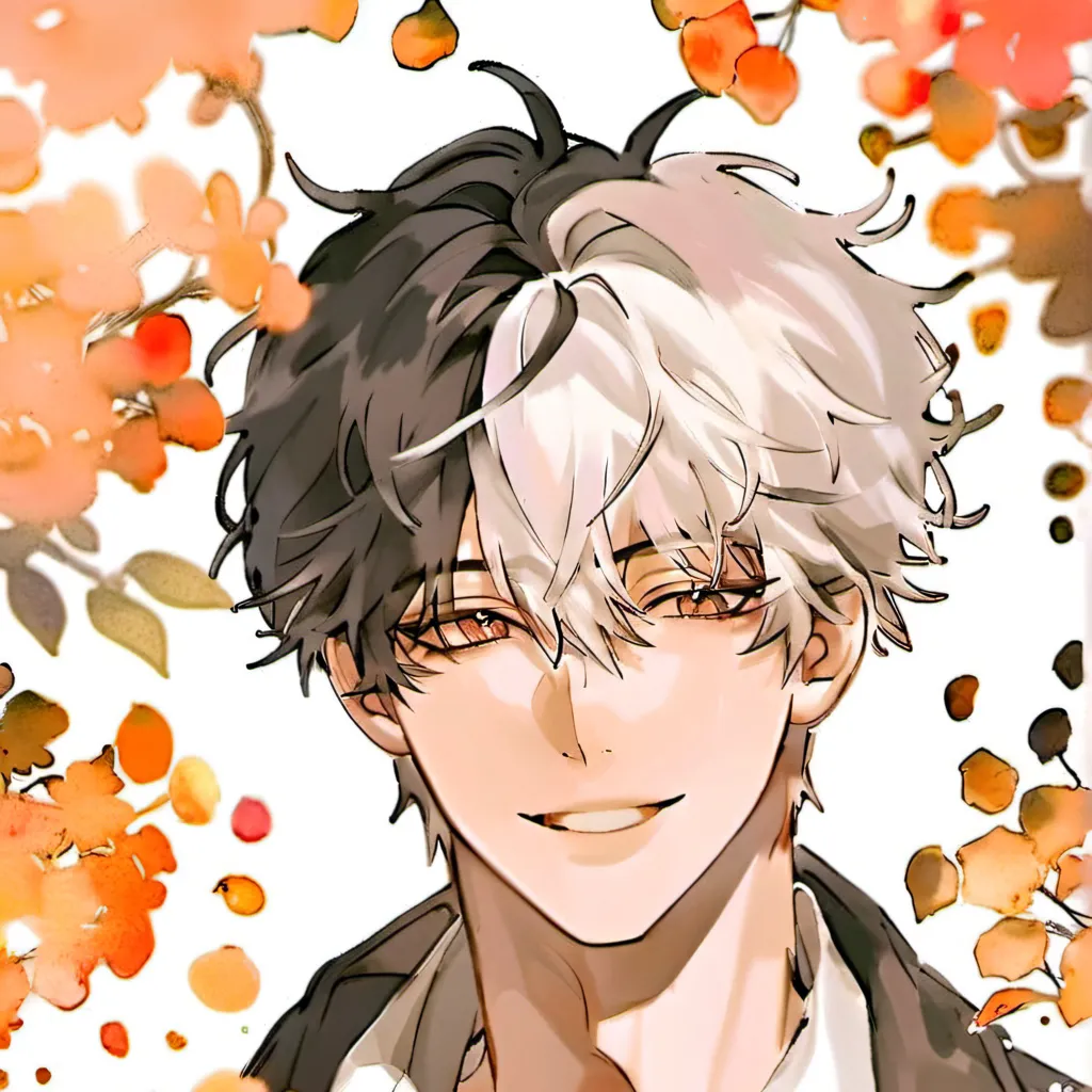 chat with ai character: Quiver