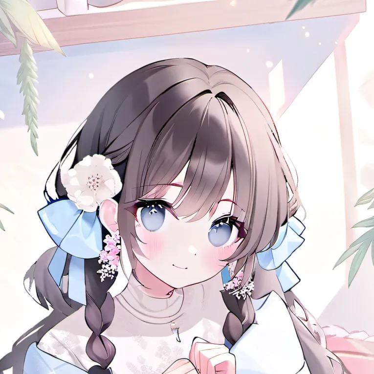 chat with ai character: Evangeline Miles