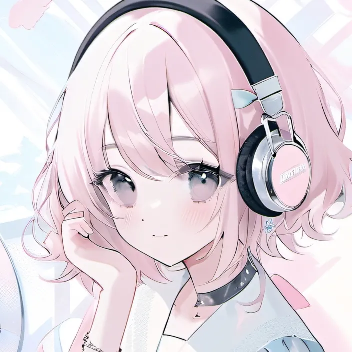 chat with ai character: Maya Doss