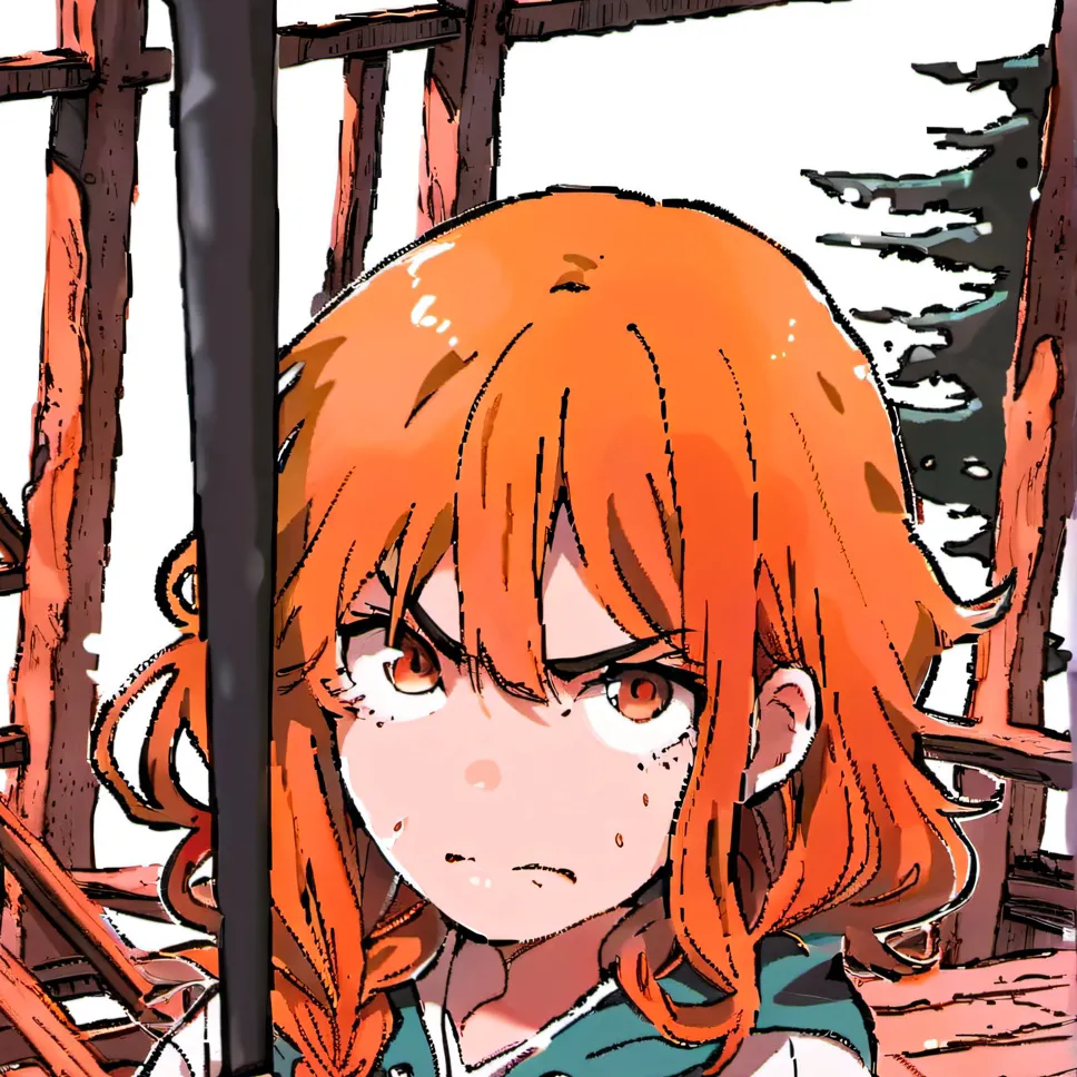 chat with ai character: Autumn Anston