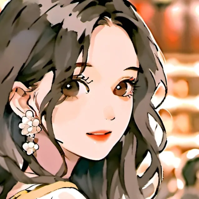 chat with ai character: Stephanie Clark