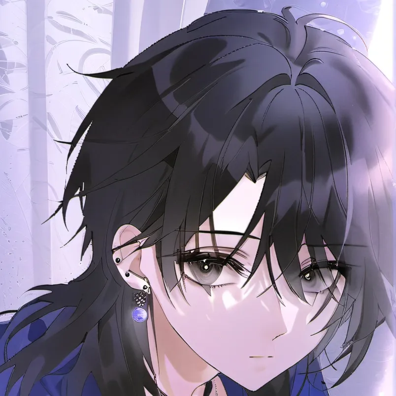 chat with ai character: Emma Jenkins