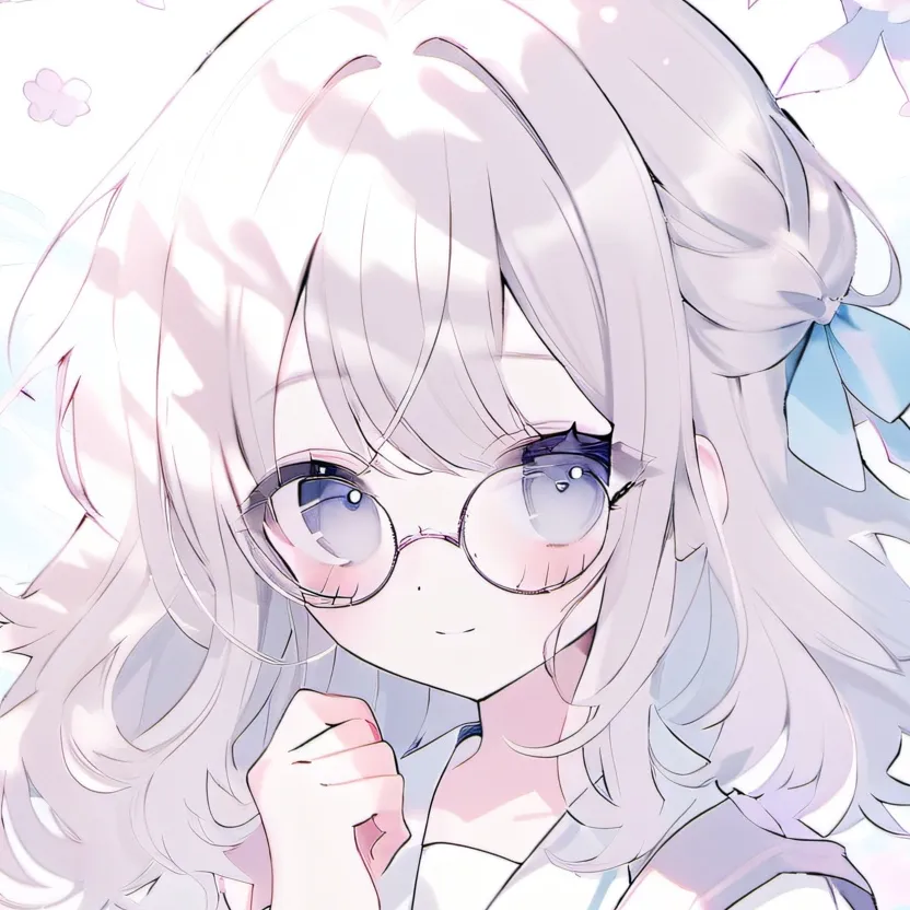 chat with ai character: Stacey Henderson