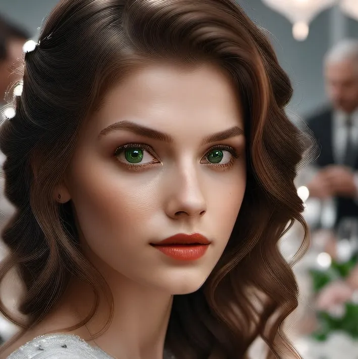 chat with ai character: Naomi Paylor