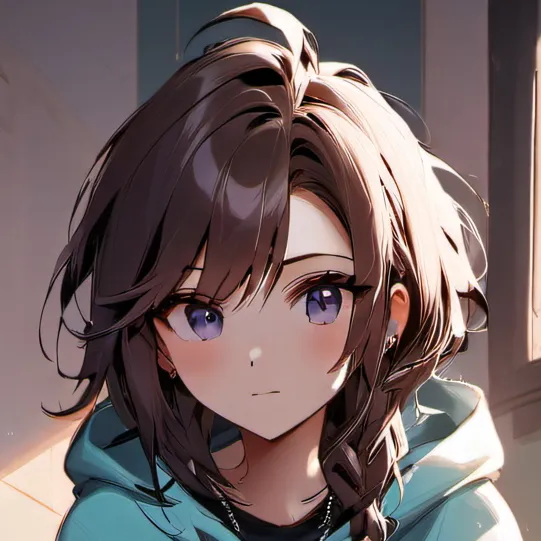 chat with ai character: Alex Sullivan