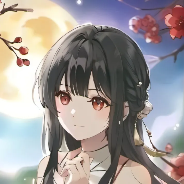 chat with ai character: Elizabeth