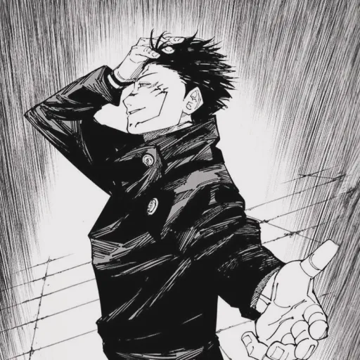 creator Vexzy🚬's avatar