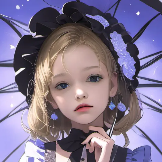 chat with ai character: Darcy