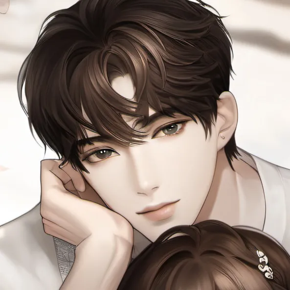 chat with ai character: El Stupidio